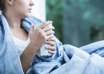 Depression history in women predicts risk of depression at menopause | Latest news for Doctors, Nurses and Pharmacists