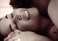New psychology research provides insight into the impact of sexual passion styles among long-term couples