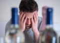Study suggests that there is a dysregulation of the ghrelin system in heavy alcohol drinkers