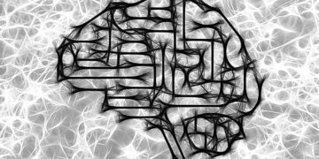 An Early Alzheimer’s Disease Detection Sensor