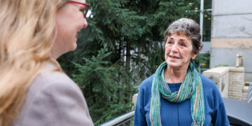 OHSU part of clinical trial aiming to prevent Alzheimer’s before symptoms start