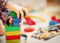 Risk of Autism Associated With When and Where Forebears Lived