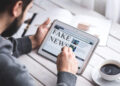 New research identifies a cognitive mechanism linked to reduced susceptibility to fake news