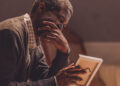 Experimental study indicates that nostalgia can help restore meaning for lonely people