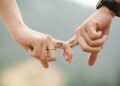 Reducing the Temptation to Cheat in Relationships
