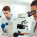 Study shows nonreligious individuals hold bias against Christians in science due to perceived incompatibility