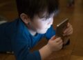 Technologically Assisted Communication May Impair Brain Development