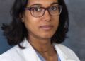 Local hospitalist elected to Alzheimer’s board