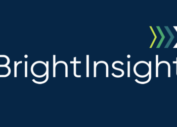 BrightInsight Adds ixlayer to BrightInsight Ecosystem to Improve Therapy Matching