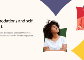 Disclo Raises $5M for Health Disclosures & Accommodation Management Platform