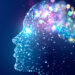 The fascinating neuroscience behind dreaming