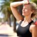 New study shows that using running to escape everyday stresses can backfire