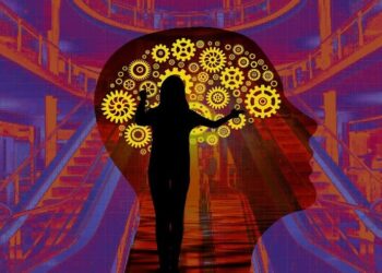 How AI Can Help Design Drugs to Treat Opioid Addiction
