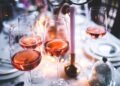 Alcohol Consumption Linked to Acceleration of Alzheimer’s Disease