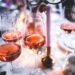 Alcohol Consumption Linked to Acceleration of Alzheimer’s Disease
