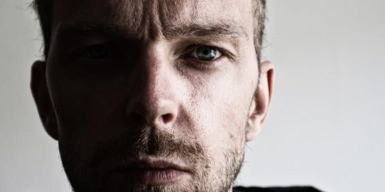 Poor Co-parenting Linked to Depression in Dads