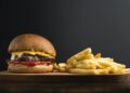Ultra-Processed Foods May Lead To Cognitive Decline