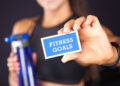 17 Ways To Stay Motivated To Exercise