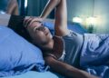 How To Calm Your Anxiety At Night
