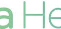 IDS Taps Veta Health to Expand Virtual Care Offerings
