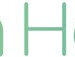 IDS Taps Veta Health to Expand Virtual Care Offerings