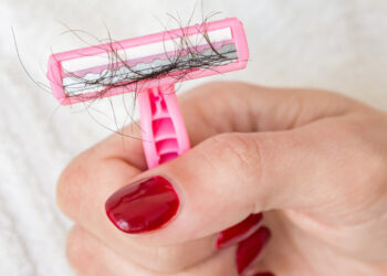 New research explores attitudes and habits related to pubic hair grooming among young adults