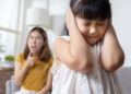 New research reveals the relationships between parental narcissism, scapegoating, and child psychological outcomes