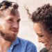 New research finds when small talk becomes awkward, we are more likely to blame ourselves