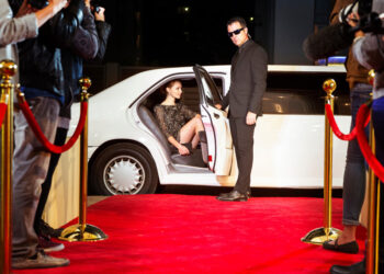 New study uncovers psychological factors related to hatred of the celebrity class and their lifestyle
