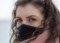 Openness and agreeableness are related to more favorable perceptions of masks