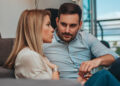 New research reveals the top strategies people use to repair and improve intimate relationships
