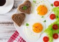Is It Healthy To Eat Eggs Every Day?