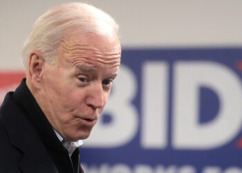 New study suggests the 2020 election increased alcohol use and decreased sleep