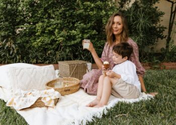 36 Spring Break Activities That Won’t Break the Bank