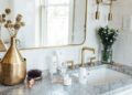 Say Goodbye to Low Progesterone Symptoms with These Simple Tips