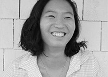 Why Clinical Data Research Needs a Makeover