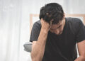 Men across the globe may be profoundly affected by a core belief about manhood, according to study of 62 nations