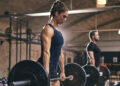 Review of 1,039 studies indicates exercise can be more effective than counselling or medication for depression