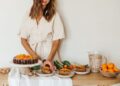 80 Foods That Lower Blood Sugar