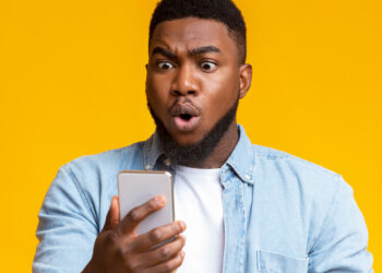 “Partner hunting” identified as key factor behind sending unsolicited sexual images