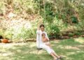 6 Natural Ways to Boost Your Fertility, from a Nutritionist