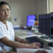 Philips HealthSuite Imaging PACS Now Available on AWS –