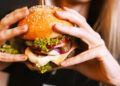 Western diet may result in increased aggression for adolescent girls, study suggests