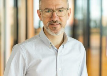 How AI is Transforming Rare Disease Diagnosis