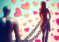 New psychology research indicates love addiction and sex addiction are related but distinct phenomena