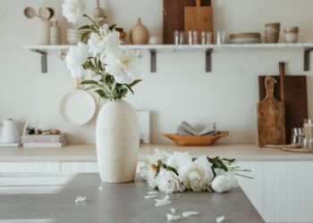 31 Ways to Feel Inspired and Energized This Season