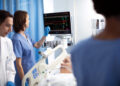 Northwell Health Selects Philips for Patient Monitoring