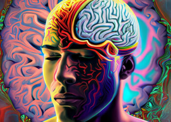 Users report moderate benefits but with more negative effects