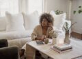 Why a Health Coach Could Be the Missing Key in Your Wellness Journey