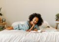 5 Tips to Reignite Your Rituals